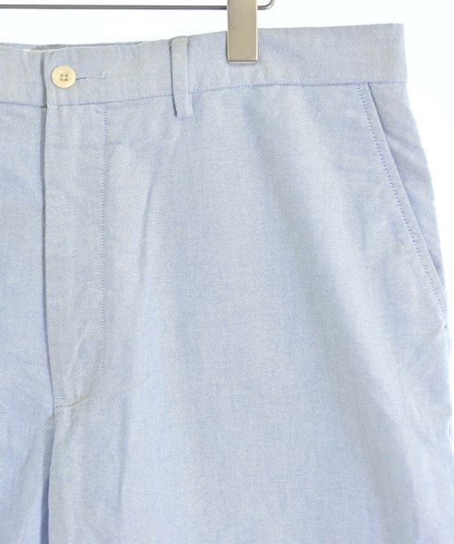 Polo Ralph Lauren（ポロラルフローレン）ショートパンツ 青 サイズ:36(XXL位) メンズ/2200719189173