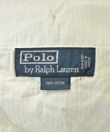 Polo Ralph Lauren（ポロラルフローレン）ショートパンツ 青 サイズ:36(XXL位) メンズ/2200719189173