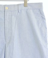 Polo Ralph Lauren（ポロラルフローレン）ショートパンツ 青 サイズ:36(XXL位) メンズ/2200719189173