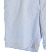 Polo Ralph Lauren（ポロラルフローレン）ショートパンツ 青 サイズ:36(XXL位) メンズ/2200719189173