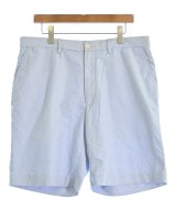 Polo Ralph Lauren ショートパンツ