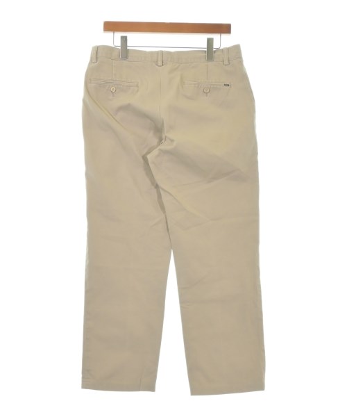 Polo Ralph Lauren（ポロラルフローレン）チノパン ベージュ サイズ:33(L位) メンズ/2200709561040