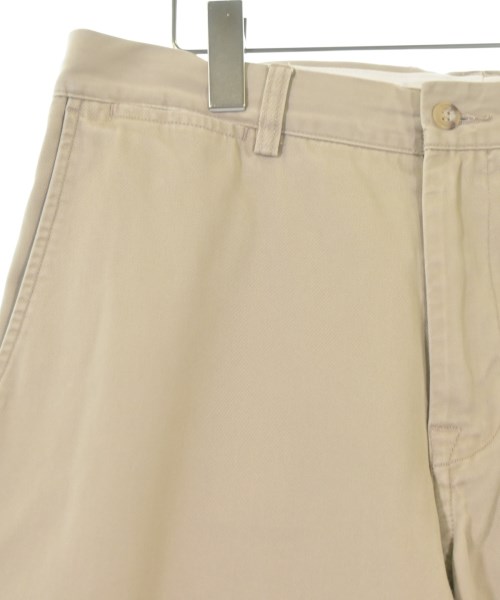 Polo Ralph Lauren（ポロラルフローレン）チノパン ベージュ サイズ:33(L位) メンズ/2200709561040