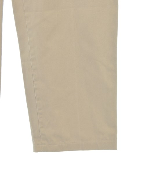 Polo Ralph Lauren（ポロラルフローレン）チノパン ベージュ サイズ:33(L位) メンズ/2200709561040