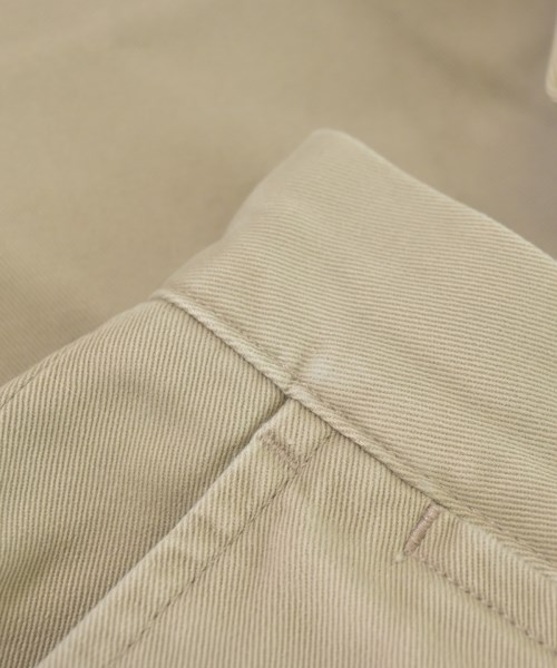 Polo Ralph Lauren（ポロラルフローレン）チノパン ベージュ サイズ:33(L位) メンズ/2200709561040