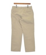 Polo Ralph Lauren（ポロラルフローレン）チノパン ベージュ サイズ:33(L位) メンズ/2200709561040