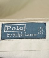 Polo Ralph Lauren（ポロラルフローレン）チノパン ベージュ サイズ:33(L位) メンズ/2200709561040