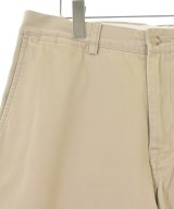 Polo Ralph Lauren（ポロラルフローレン）チノパン ベージュ サイズ:33(L位) メンズ/2200709561040