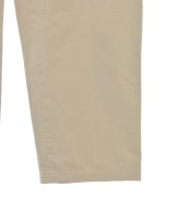 Polo Ralph Lauren（ポロラルフローレン）チノパン ベージュ サイズ:33(L位) メンズ/2200709561040
