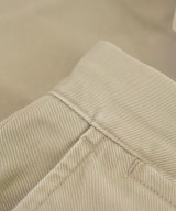 Polo Ralph Lauren（ポロラルフローレン）チノパン ベージュ サイズ:33(L位) メンズ/2200709561040