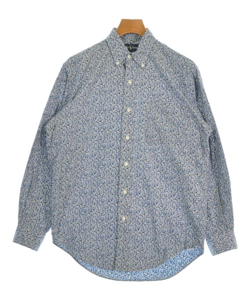 Polo Ralph Lauren(ポロラルフローレン)のカジュアルシャツ サイズ:S 7,200円