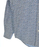 Polo Ralph Lauren（ポロラルフローレン）カジュアルシャツ 青 サイズ:S メンズ/2200719583117