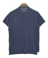 Polo Ralph Lauren（ポロラルフローレン）ポロシャツ 紺 サイズ:S メンズ/2200719693052