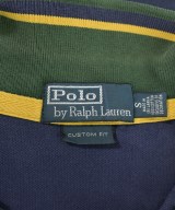 Polo Ralph Lauren（ポロラルフローレン）ポロシャツ 紺 サイズ:S メンズ/2200719693052