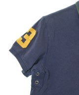 Polo Ralph Lauren（ポロラルフローレン）ポロシャツ 紺 サイズ:S メンズ/2200719693052