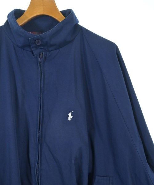 Polo Ralph Lauren（ポロラルフローレン）その他 紺 サイズ:XL メンズ/2200645126037