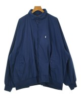 Polo Ralph Lauren（ポロラルフローレン）その他 紺 サイズ:XL メンズ/2200645126037