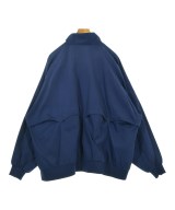 Polo Ralph Lauren（ポロラルフローレン）その他 紺 サイズ:XL メンズ/2200645126037