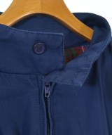 Polo Ralph Lauren（ポロラルフローレン）その他 紺 サイズ:XL メンズ/2200645126037