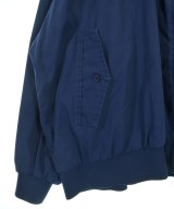Polo Ralph Lauren（ポロラルフローレン）その他 紺 サイズ:XL メンズ/2200645126037