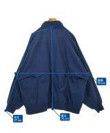 Polo Ralph Lauren（ポロラルフローレン）その他 紺 サイズ:XL メンズ/2200645126037