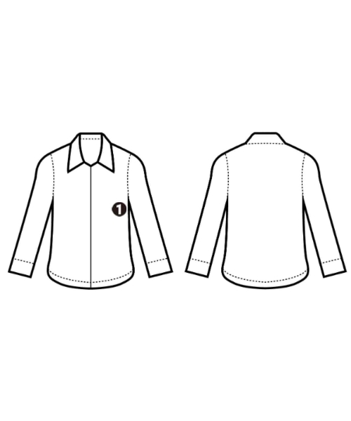 Polo Ralph Lauren（ポロラルフローレン）カジュアルシャツ オレンジ サイズ:XL メンズ/2200632649082