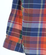 Polo Ralph Lauren（ポロラルフローレン）カジュアルシャツ オレンジ サイズ:XL メンズ/2200632649082