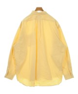 Polo Ralph Lauren（ポロラルフローレン）カジュアルシャツ 黄 サイズ:XXL メンズ/2200645274011