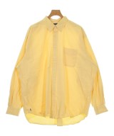 Polo Ralph Lauren カジュアルシャツ