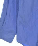 Polo Ralph Lauren（ポロラルフローレン）カジュアルシャツ 青 サイズ:17(XXL位) メンズ/2200645274066