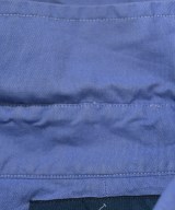 Polo Ralph Lauren（ポロラルフローレン）カジュアルシャツ 青 サイズ:17(XXL位) メンズ/2200645274066