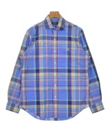 Polo Ralph Lauren カジュアルシャツ