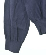 Polo Ralph Lauren（ポロラルフローレン）ニット・セーター 紺 サイズ:XL メンズ/2200645274158