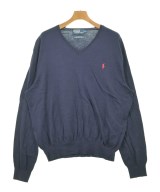 Polo Ralph Lauren ニット・セーター