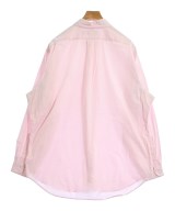 Polo Ralph Lauren（ポロラルフローレン）カジュアルシャツ ピンク サイズ:17 1/2(XXL位) メンズ/2200645401073