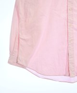 Polo Ralph Lauren（ポロラルフローレン）カジュアルシャツ ピンク サイズ:17 1/2(XXL位) メンズ/2200645401073