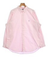 Polo Ralph Lauren カジュアルシャツ
