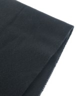 Polo Ralph Lauren（ポロラルフローレン）マフラー 黒 サイズ:- メンズ/2200629089259