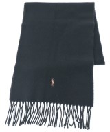 Polo Ralph Lauren マフラー