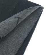 Polo Ralph Lauren（ポロラルフローレン）マフラー 黒 サイズ:- メンズ/2200629089266