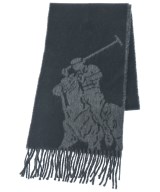 Polo Ralph Lauren マフラー