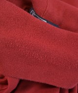 Polo Ralph Lauren（ポロラルフローレン）Tシャツ・カットソー 赤 サイズ:XL メンズ/2200646255088