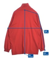 Polo Ralph Lauren（ポロラルフローレン）Tシャツ・カットソー 赤 サイズ:XL メンズ/2200646255088