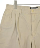 Polo Ralph Lauren（ポロラルフローレン）ショートパンツ ベージュ サイズ:34(XL位) メンズ/2200646397115