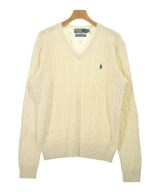Polo Ralph Lauren ニット・セーター