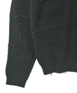 Polo Ralph Lauren（ポロラルフローレン）ニット・セーター 黒 サイズ:M メンズ/2200646265049