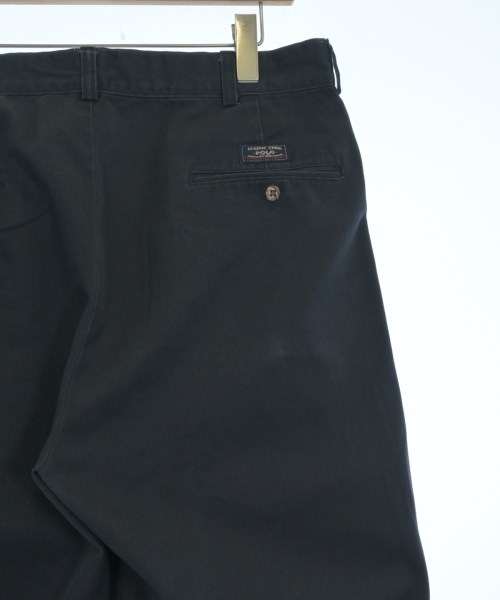 Polo Ralph Lauren（ポロラルフローレン）チノパン 紺 サイズ:36(XXL位) メンズ/2200647262016