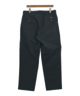 Polo Ralph Lauren（ポロラルフローレン）チノパン 紺 サイズ:36(XXL位) メンズ/2200647262016