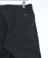 Polo Ralph Lauren（ポロラルフローレン）チノパン 紺 サイズ:36(XXL位) メンズ/2200647262016