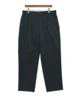 Polo Ralph Lauren チノパン